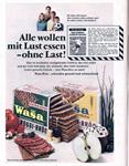 Wasa 1967 258.jpg